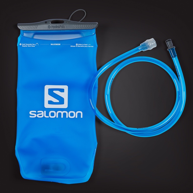 "SALOMON" SOFT RESERVOIR 1.5L
